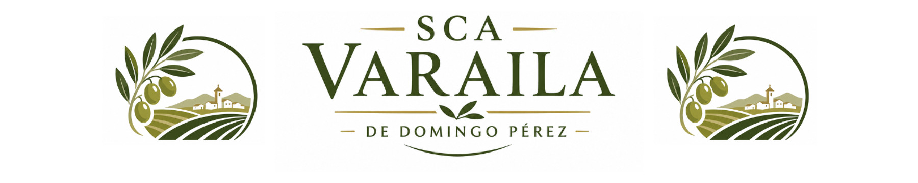 S.C.A. Varaila
