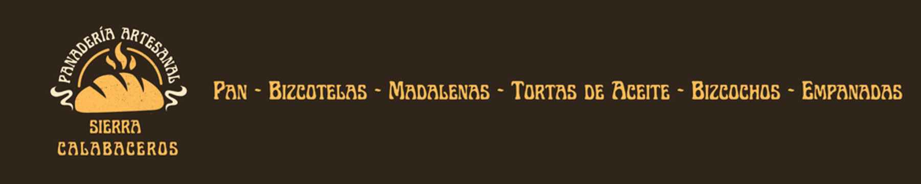 Sierra Calabaceros