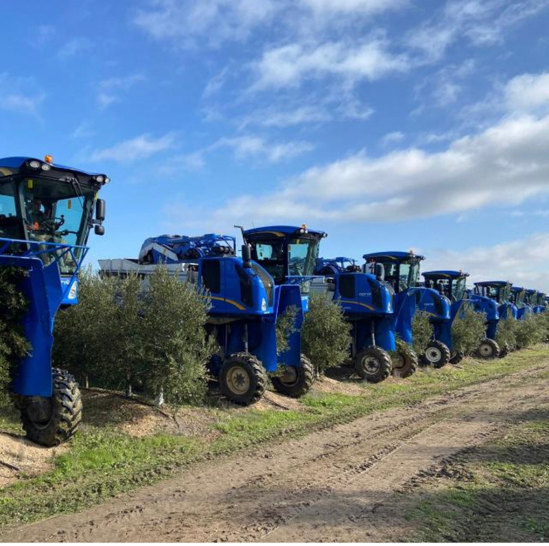 Adrizan Agricultura Avanzada 2