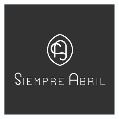 Siempre Abril