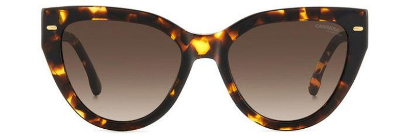 GAFA DE SOL CARRERA 3017/S 086HA