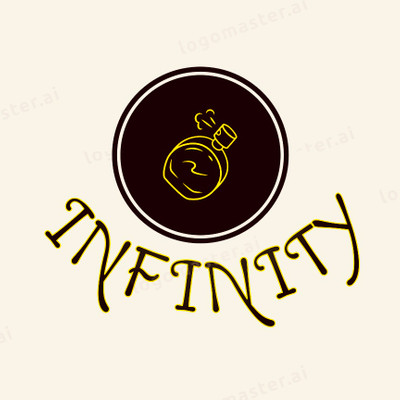 INFINITY