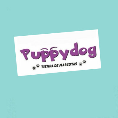 PuppyDog