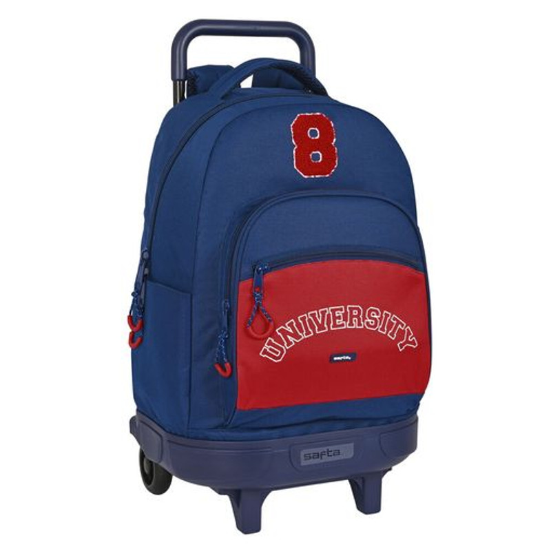 Mochila University