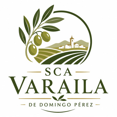 S.C.A. Varaila