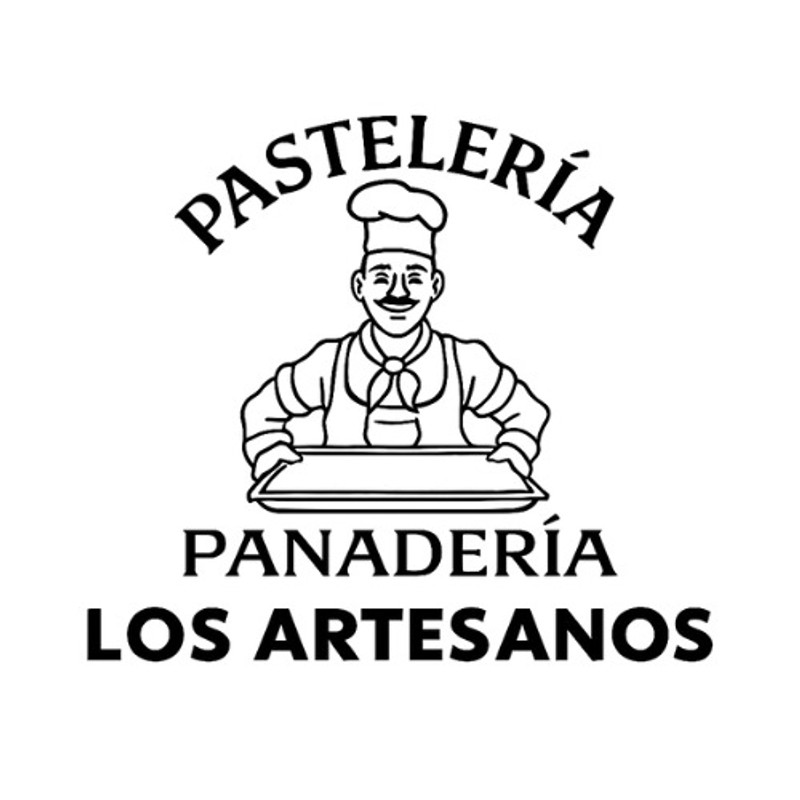 Galletas de Mantequilla Tradicionales