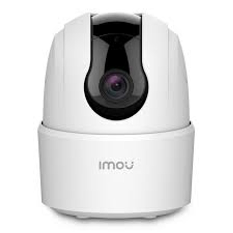 Cámara WiFi 1080p