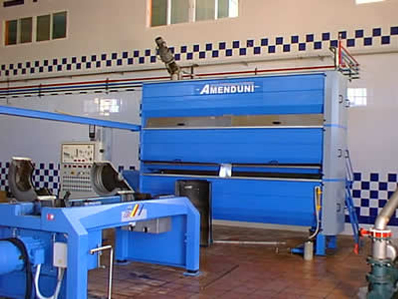 S.C.A. Varaila 7