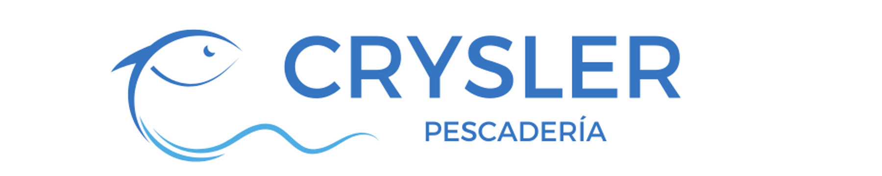 Pescadería Crysler