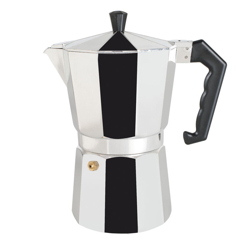 Cafetera HABITEX modelo Classic