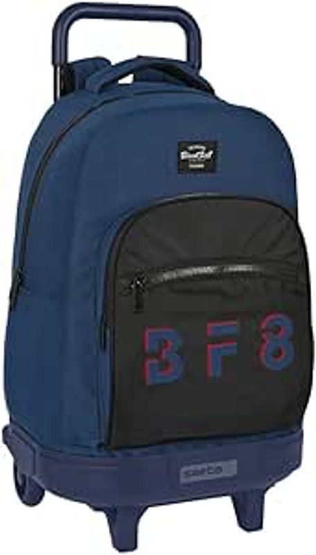 Mochila BK8