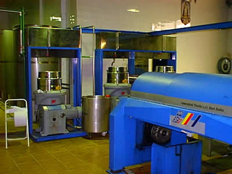 S.C.A. Varaila 3