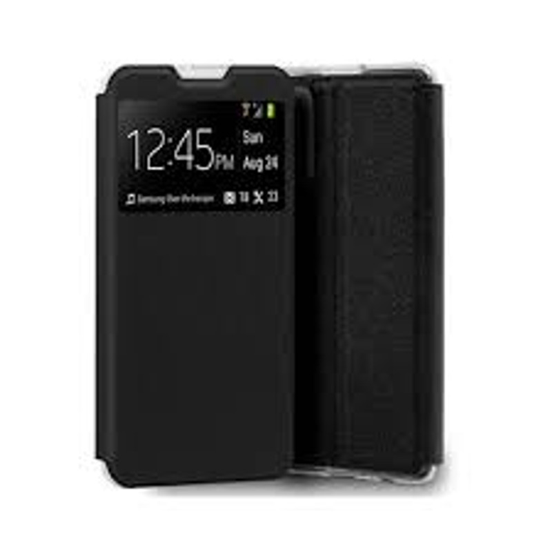 Fundas y cristales de moviles