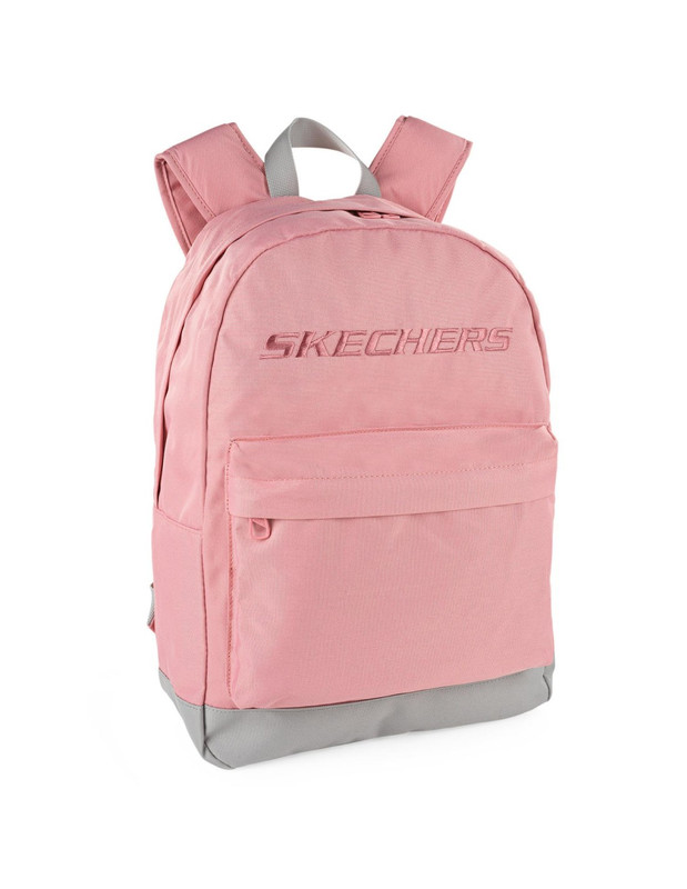 Mochila Sketchers