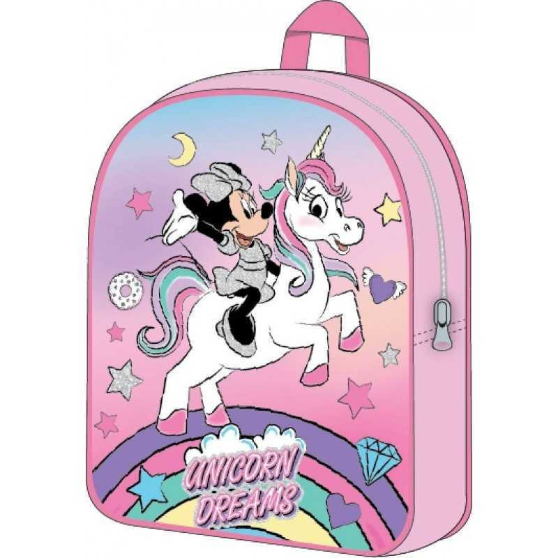 Mochila Minnie Mouse