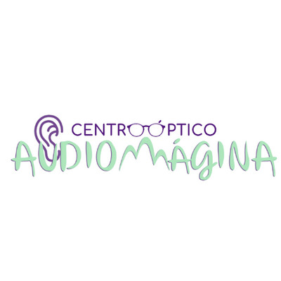 Audiomágina Centro Óptico