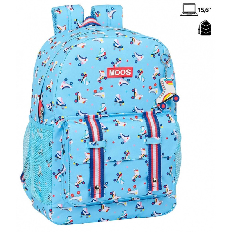 Mochila para Ordenador