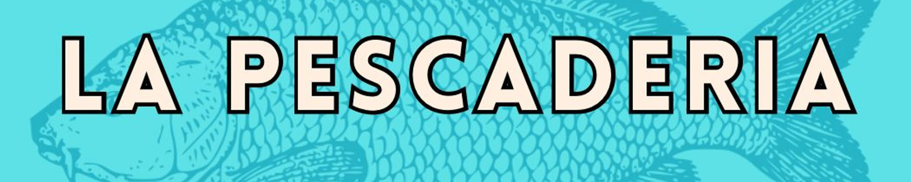 Eroski + Pescadería Montillana