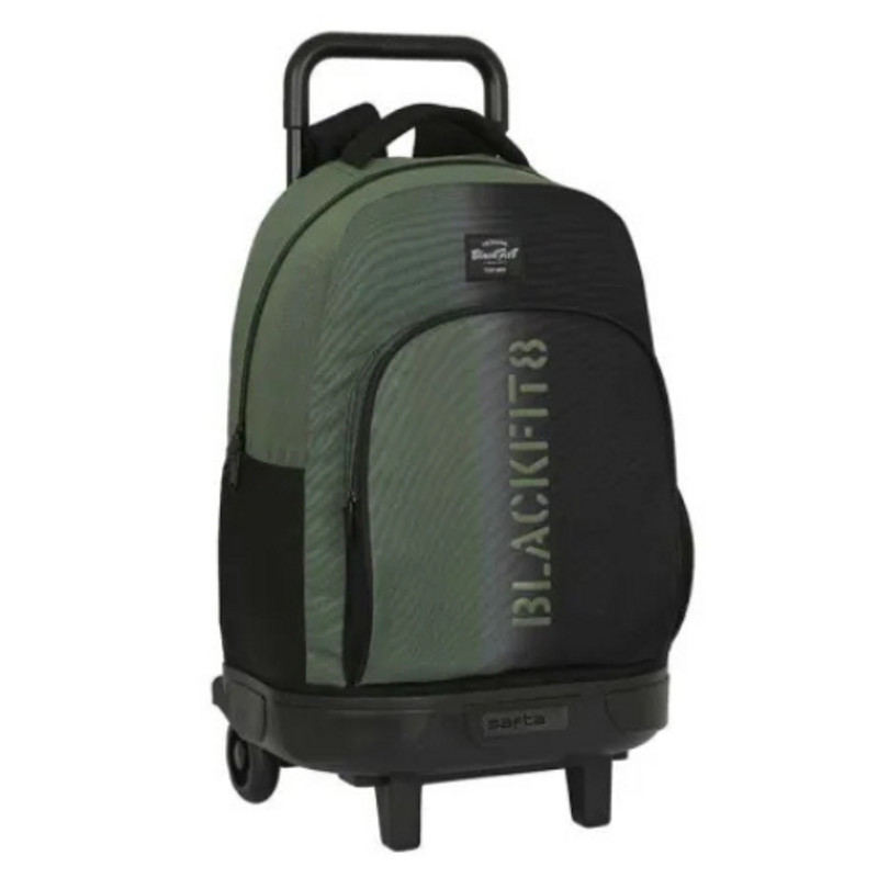Mochila