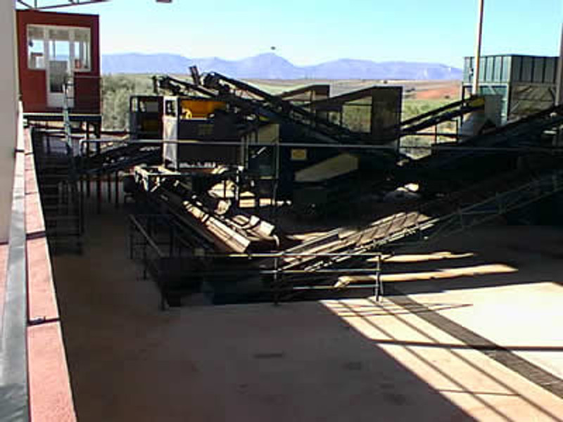 S.C.A. Varaila 5