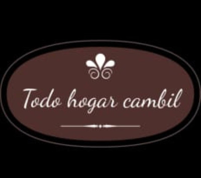TODO HOGAR CAMBIL
