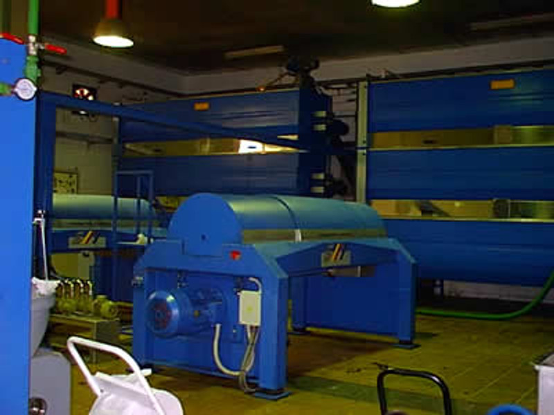 S.C.A. Varaila 2