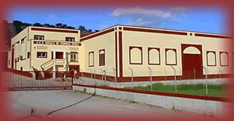S.C.A. Varaila 0