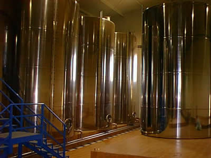 S.C.A. Varaila 4